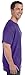 Hanes TAGLESS 6.1 Short Sleeve Tee with Pocket, L-White