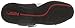 PUMA Drift Cat 6 L Ferrari V Kids Sneaker (Infant/Toddler/Little Kid)