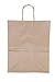CucinaPrime Paper Bags, 50 Pack, Brown
