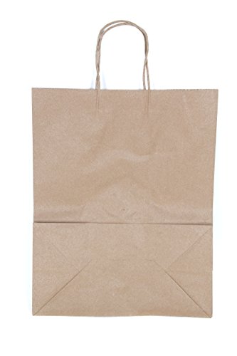 4 2dayShip+Retail+Shopping+Handles+inches