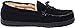 BEARPAW Men's Moc II Multiple Colors | Men's Slipper | Men's Shoe | Comfortable & Lightweight