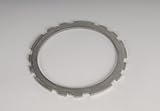 GM Genuine Parts 24217453 Automatic Transmission
