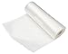 Extra Large Ultra Durable Vacuum Sealer Bag Roll - 11