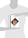 Bauhaus (World of Art)