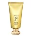 The History of Whoo Gongjinhyang:Mi Luxury BB 45ml