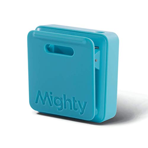 3 Mighty+Spotify+Music+Player+Gully