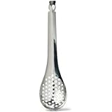 Ferran Adria Spherification Spoon