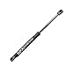 Qty(2) BOXI Hood Lift Supports Struts Shocks Springs Dampers Compatible With 2008-2009 Pontiac G8 Hood 6557, SG330116