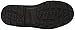 Skechers USA Men's Segment Waterproof Slip-On Loafer