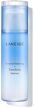 laneige emulsion moisture