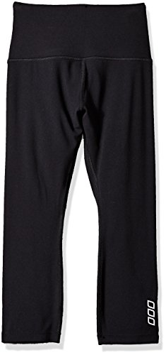 Lorna Jane Women's Bare minimum 7/8 Tights