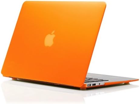 Uncommon LLC Deflector Case for 13-Inch MacBook Air (C0101-DJ)