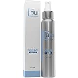 Ocean Facial Toner by COUI Skincare - Natural Ingredients, Alcohol Free, with Rose Water , Sea Kelp , Witch Hazel , Aloe Vera - Minimize Pores , Refresh Skin , Tone and Tighten