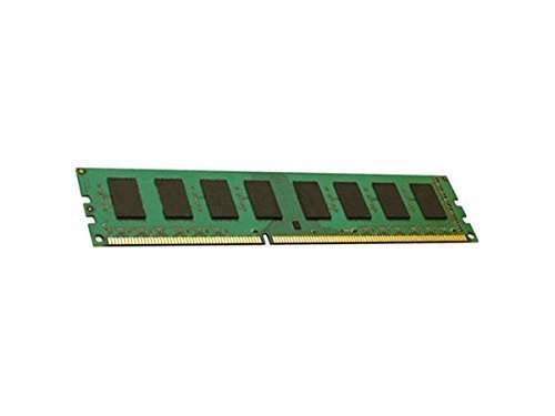 Total Micro 8GB DDR3 SDRAM Memory Module B4U37AT-TM