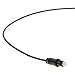 InstallerParts 30ft Toslink to Toslink 2.2mm Fiber Optic Audio Cable
