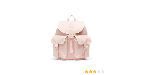 herschel dawson ash rose