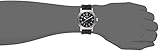 Oris 73576414164RS BC3