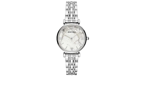 Amazon.com: Emporio Armani - AR11170 AR11170 : Clothing, Shoes \u0026 Jewelry
