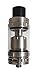 TFV8 Cloud Beast - Replacement Colourful Seals for the Cloud Beast