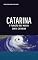Livro Catarina: O Furacão que Mudou Santa Catarina