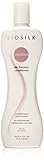 Biosilk Silk Therapy Conditioner, 12 Ounce