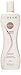Biosilk Silk Therapy Conditioner, 12 Ounce