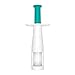 OXO Tot Grape Cutter, Teal