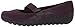 Clarks Women's Medora Frost Mary Jane Flat