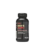 GNC ArginMax 90 Caplets