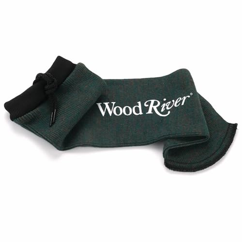 Woodriver Jack Plane Sack-Up