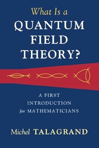An Introduction To Quantum Field Theory (Frontiers in Physics