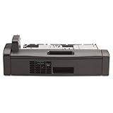 HP - Duplex Printing Assembly CF240A for LaserJet 700 Series CF240A (DMi EA