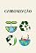 Livro Carbonização: Transformando a Sustentabilidade em Realidade