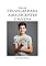Livro Guia De Finanças Para Jovens E Adolescentes