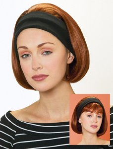 Henry Margu Additions : Classic Band (#2323) (14H)