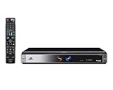 SHARP AQUOS 地上・BS・110度CSデジタル ブルーレイディスクレコーダー HDD1TB(1,000GB) BD-HDW30(HDMIケーブル付属)