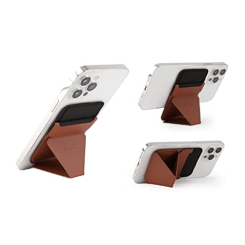 moft iphone 12 pro max
