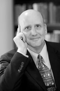 Daniel T. Willingham