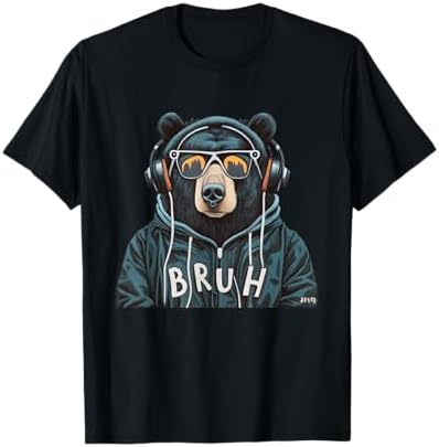 Amazon.com: Z32 300 ZX Original Men's T-Shirt : Clothing, Shoes