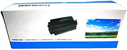 Compatible with Samsung CLT K503 CLT C503 CLT-M503 CLT-Y503 Toner Cartridge, for Samsung SL C3010ND C3060FR SL C3060ND Printer,Yellow