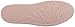 Native Shoes Women's Jefferson Slip-on Sneaker Fashion