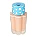 Holika Holika Aqua Petit Jelly BB SPF 20 Aqua Beige 01 1.35 oz 40 ml