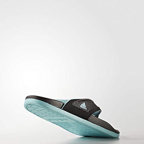 adidas-Adilette-Comfort-Slides-Womens
