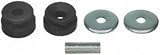 TRW HB1597K Strut Rod Bushing Or Kit