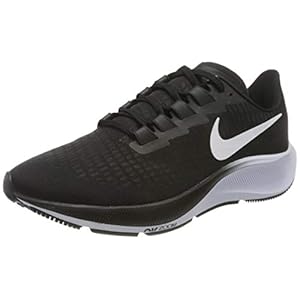 Nike Women’s Air Zoom Pegasus 37 Trail Running Shoe, 4 UK
