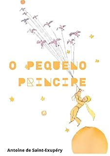 Livro educação infantil