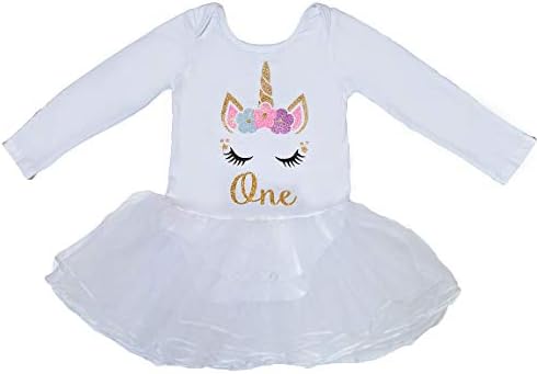 unicorn 1st birthday outfit australia