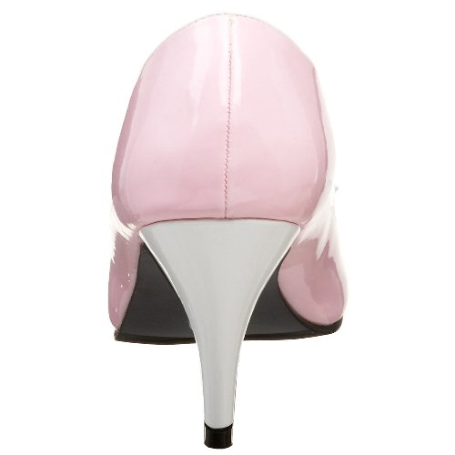 Funtasma by Pleaser Women's Halloween PUMP-216 - Image 2