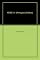 Livro SERIE 41