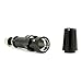 SummerHouse Golf Shaft Adapter Sleeve for Titleist 915D/915F/915H/ Tip .335/.350 Available (915D .335)